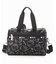 EVERYDAY SM SATCHEL アイアムアスター