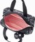 EVERYDAY SM SATCHEL アイアムアスター