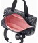 EVERYDAY SM SATCHEL アイアムアスター