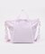 TOP HANDLE CONV TOTE アイシーピンクシャイン
