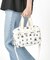 EVERYDAY SM SATCHEL ノーバッグノーライフ
