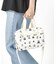 EVERYDAY SM SATCHEL ノーバッグノーライフ