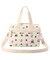 EVERYDAY SM SATCHEL ノーバッグノーライフ
