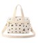 EVERYDAY SM SATCHEL ノーバッグノーライフ