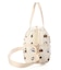 EVERYDAY SM SATCHEL ノーバッグノーライフ