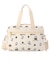 EVERYDAY SM SATCHEL ノーバッグノーライフ