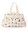 EVERYDAY SM SATCHEL ノーバッグノーライフ