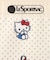 EVERYDAY SM SATCHEL ノーバッグノーライフ