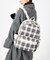 ROUTE BACKPACK クラシックタータン
