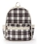 ROUTE BACKPACK クラシックタータン