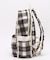 ROUTE BACKPACK クラシックタータン