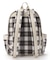 ROUTE BACKPACK クラシックタータン