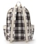 ROUTE BACKPACK クラシックタータン