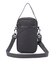 MINI PHONE CROSSBODY サンダークロスデボス