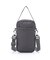 MINI PHONE CROSSBODY サンダークロスデボス