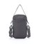 MINI PHONE CROSSBODY サンダークロスデボス
