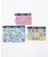 WRISTLET POUCH SET ハリボーエヌワイシーリストレット