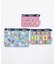 WRISTLET POUCH SET ハリボーエヌワイシーリストレット