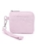 GY SLIM WALLET ピンクペタル