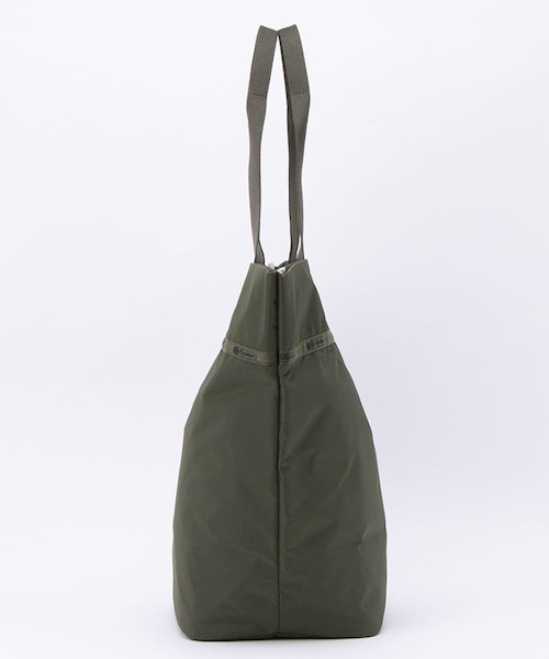 MARKET TOTE ダークオリーブ　レスポートサック MARKET TOTE ダークオリーブ ｜レスポートサックのアウトレット通販