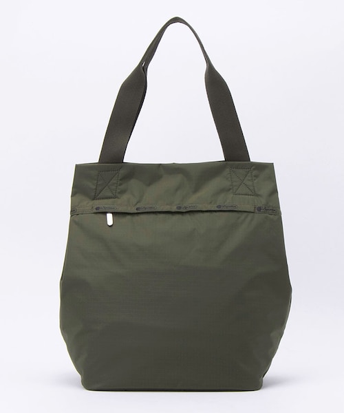 MARKET TOTE ダークオリーブ　レスポートサック MARKET TOTE ダークオリーブ ｜レスポートサックのアウトレット通販
