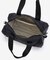 EVERYDAY SM SATCHEL ブラックハートデボス