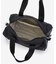 EVERYDAY SM SATCHEL ブラックハートデボス