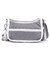 SMALL LOAF CROSSBODY スペクテイターピュアグレー