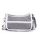 SMALL LOAF CROSSBODY スペクテイターピュアグレー