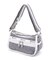 SMALL LOAF CROSSBODY スペクテイターピュアグレー