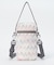 MINI PHONE CROSSBODY パステルユニコーン