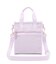 MINI N/S TOTE アイシーピンクシャイン
