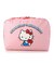 EXTRA LARGE RECTANGULAR COSMETIC パーティータイム