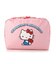 EXTRA LARGE RECTANGULAR COSMETIC パーティータイム