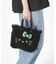 MEDIUM 2 WAY TOTE アイアムウィズユー２ウェイB