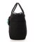 MEDIUM 2 WAY TOTE アイアムウィズユー２ウェイB