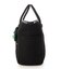 MEDIUM 2 WAY TOTE アイアムウィズユー２ウェイB