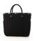 MEDIUM 2 WAY TOTE アイアムウィズユー２ウェイB