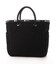 MEDIUM 2 WAY TOTE アイアムウィズユー２ウェイB
