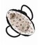 MEDIUM 2 WAY TOTE アイアムウィズユー２ウェイB