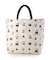 MEDIUM 2 WAY TOTE アイアムウィズユー２ウェイB
