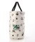 MEDIUM 2 WAY TOTE アイアムウィズユー２ウェイB