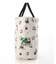 MEDIUM 2 WAY TOTE アイアムウィズユー２ウェイB