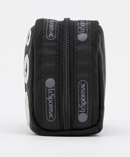 GROMMET RECTANGULAR COS オニキスグロメッツ｜レスポートサックの