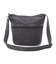MINI BUCKET SHOULDER BAG サンダークロスデボス