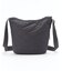 MINI BUCKET SHOULDER BAG サンダークロスデボス