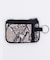 KEY CARD HOLDER ミスティックオフィディアン