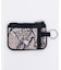 KEY CARD HOLDER ミスティックオフィディアン
