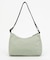 CARGO SMALL SHOULDER BAG グリーンカーゴ