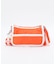 SMALL LOAF CROSSBODY スペクテイターアンバーオレンジ